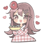 たこと関西弁の女の子