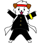 わん太さんの日常2