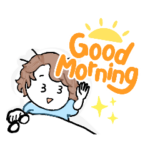 シニア。主婦の日常。