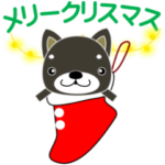 日常会話 リリンタ 冬 年賀のあいさつ等 2