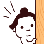 はっけよいピピピR