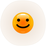 たまごのきもち♪