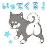 毎日かわいい柴わんこ2 