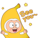 赤ちゃんゴリラ21