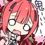 Summer Pockets RB オフィシャルスタンプ