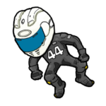 バイク乗りの日常