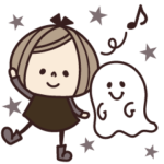 おしゃかわ♡女の子