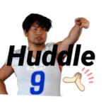 ホークアイ2022⭐︎