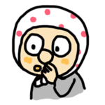 お月見どろぼうのつきすけとなかまたち