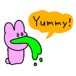 ワールドワイドかわいいワールド 改訂版