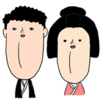 オノユウジの気持ちスタンプ