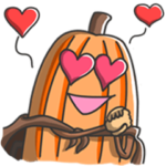 チョコプリンス