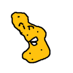 きちきちチキン