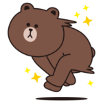 微妙にうざいブラウン5