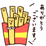 ○動く！ぼくとクマと笑顔の仲間たち○