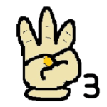 からいも標準語Vol.3