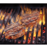 ちゅうしゅうのめいげつ幸せな可愛い限定