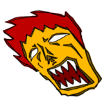 Mid-Autumn Festival – Kua Fu