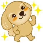 飛び出す！まるっこマルプー 秋