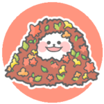 ビション ではなく エイション 5 