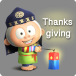 赤ちゃんゴリラ3