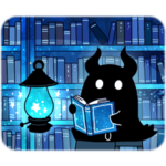 ホシクイと星空図書館