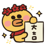 SALLY BROWN & FRIENDS4