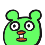 タラコミッキー's