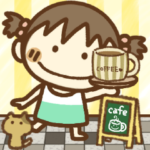 りらちゃんの挨拶 BIG