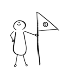 やっぱりかわかみくん