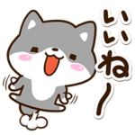 毎日楽しい☆くろまめシバ