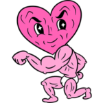 ラブ＆ときどきピース