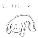 肯定的な人外 修正版