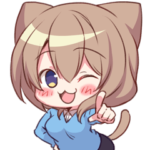 うちの会社の小さい先輩の話2