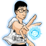 虚無の会話のオタク  -Oblivion-