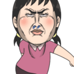 がんばれガール２