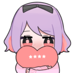 病みカップル3-GIRL-