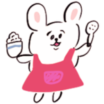 ❤️むちぽよ❤️家族連絡