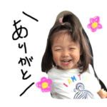 ナイキーズBaby2