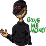 モルシンガマー