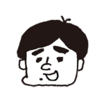 Mt.FUJIMAKI マウントフジマキくんスタンプ