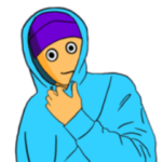 ストリートボーイズ