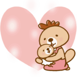 動け！突撃！ラッコさん 弟くん編２