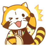 COCO'S×ラスカル 2