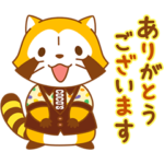 COCO'S×ラスカル