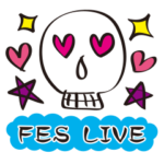 フェス、ライブ、パンクロック2