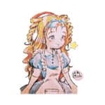 千鳥千夜行の終わらない物語。