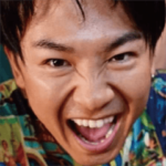 仲間おもしろプロジェクト with 春翠