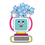 行け行け！パーポ