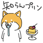 ポケファス ドッグ＆キャットフード